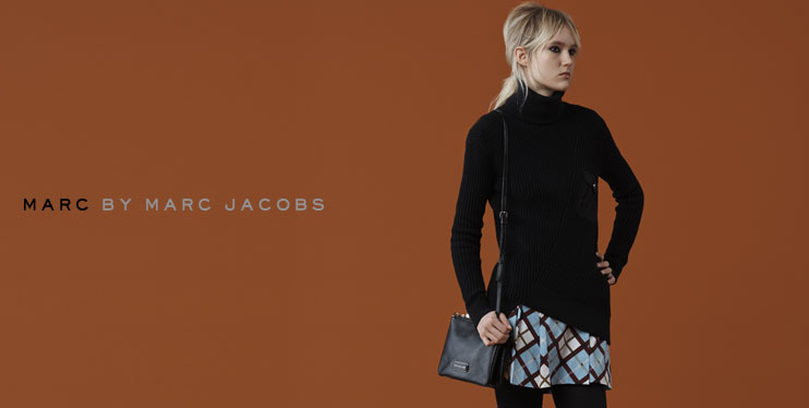 MARC BY MARC JACOBS  (7)