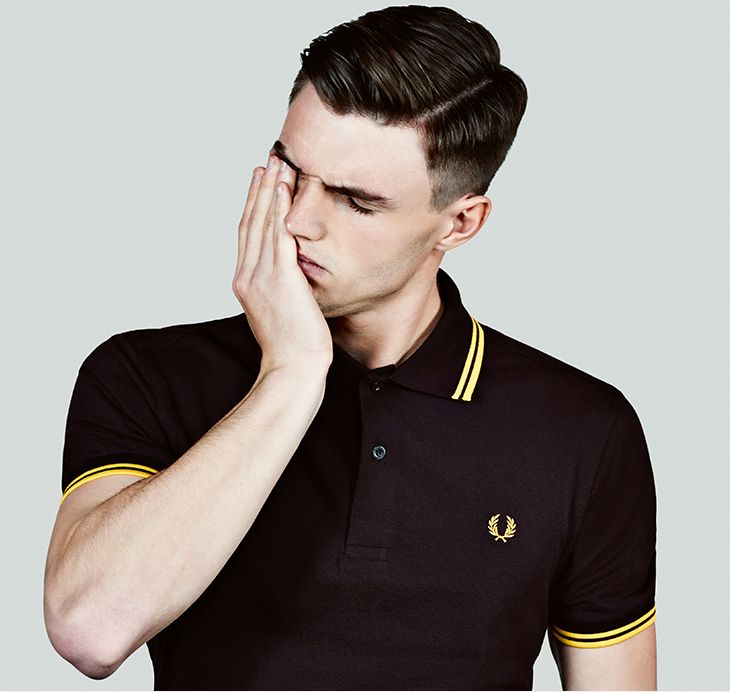 Fred Perry (3)