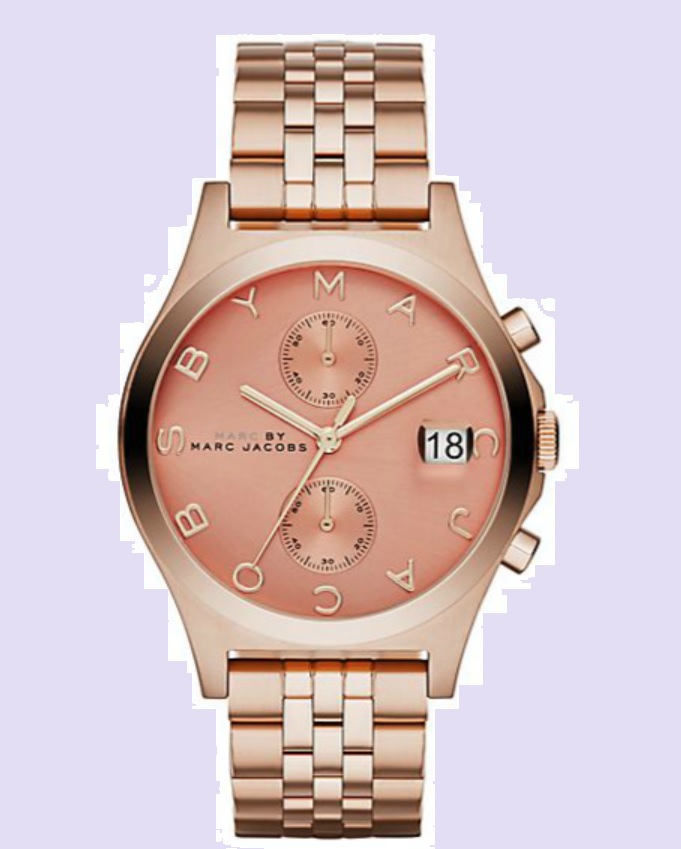 MARC BY MARC JACOBS | OnlineShopMy.com