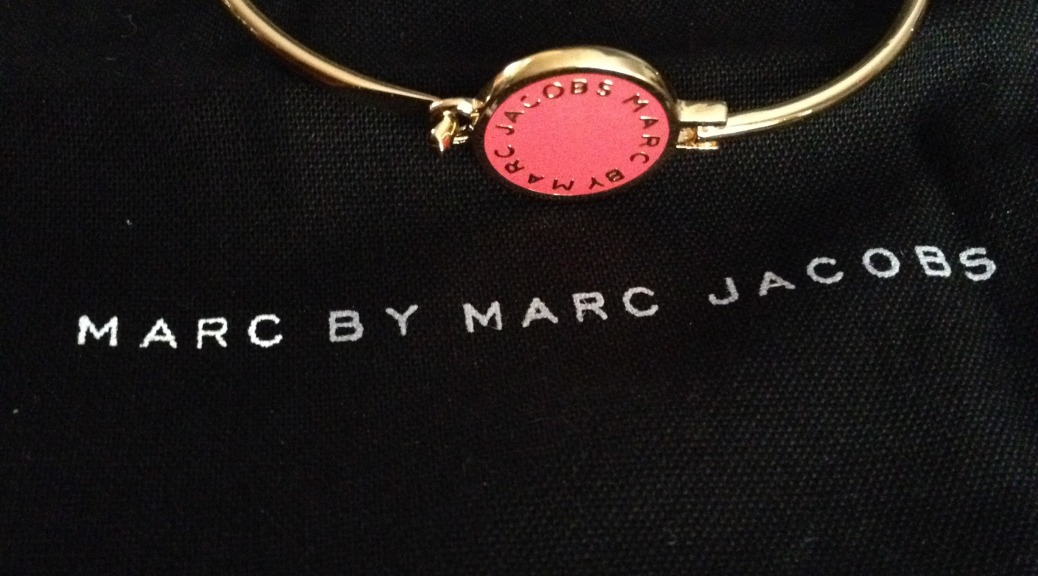 Marc By Marc Jacob  (5)