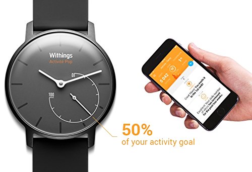 Withings Activité Pop (1)