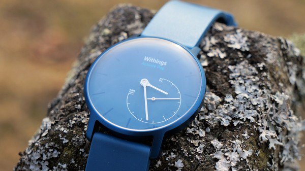 Withings Activité Pop (8)