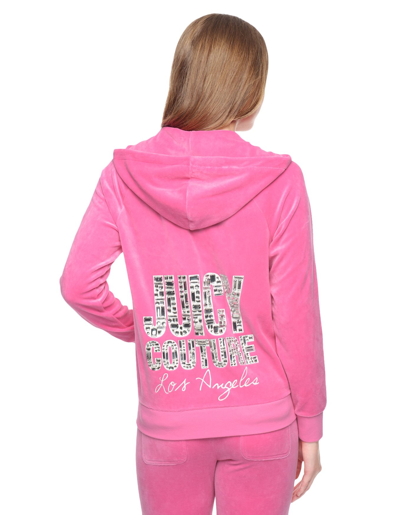 Juicy Couture (1)