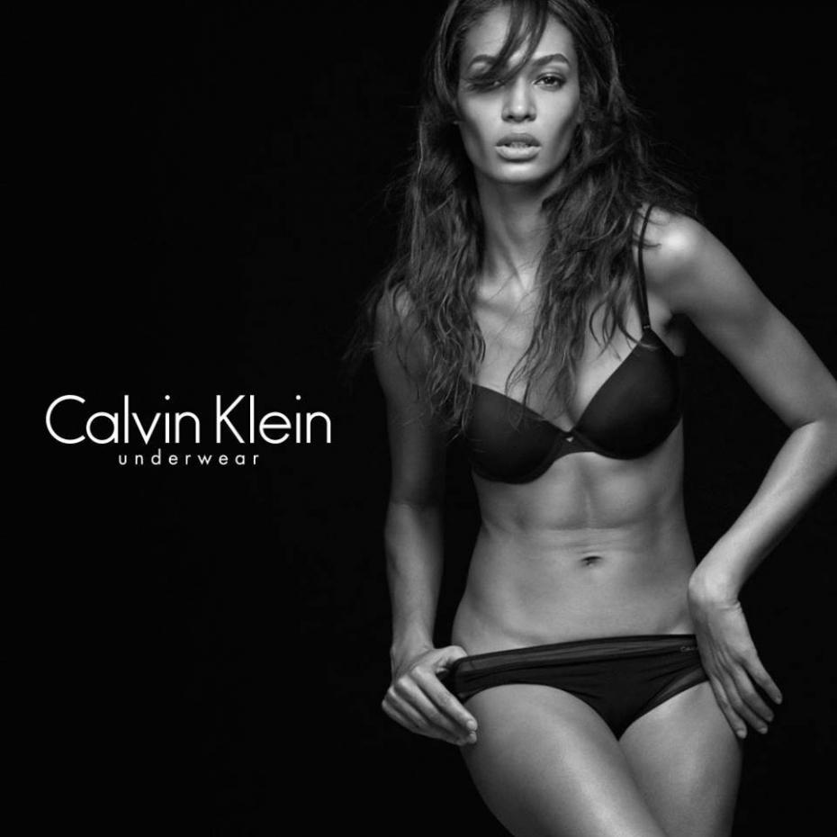 Calvin Klein (6)