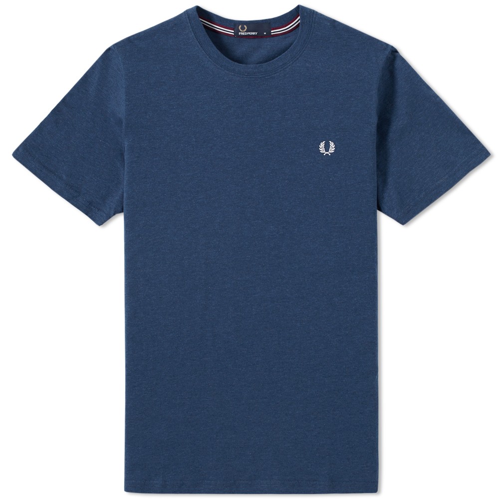 fred-perry (1)