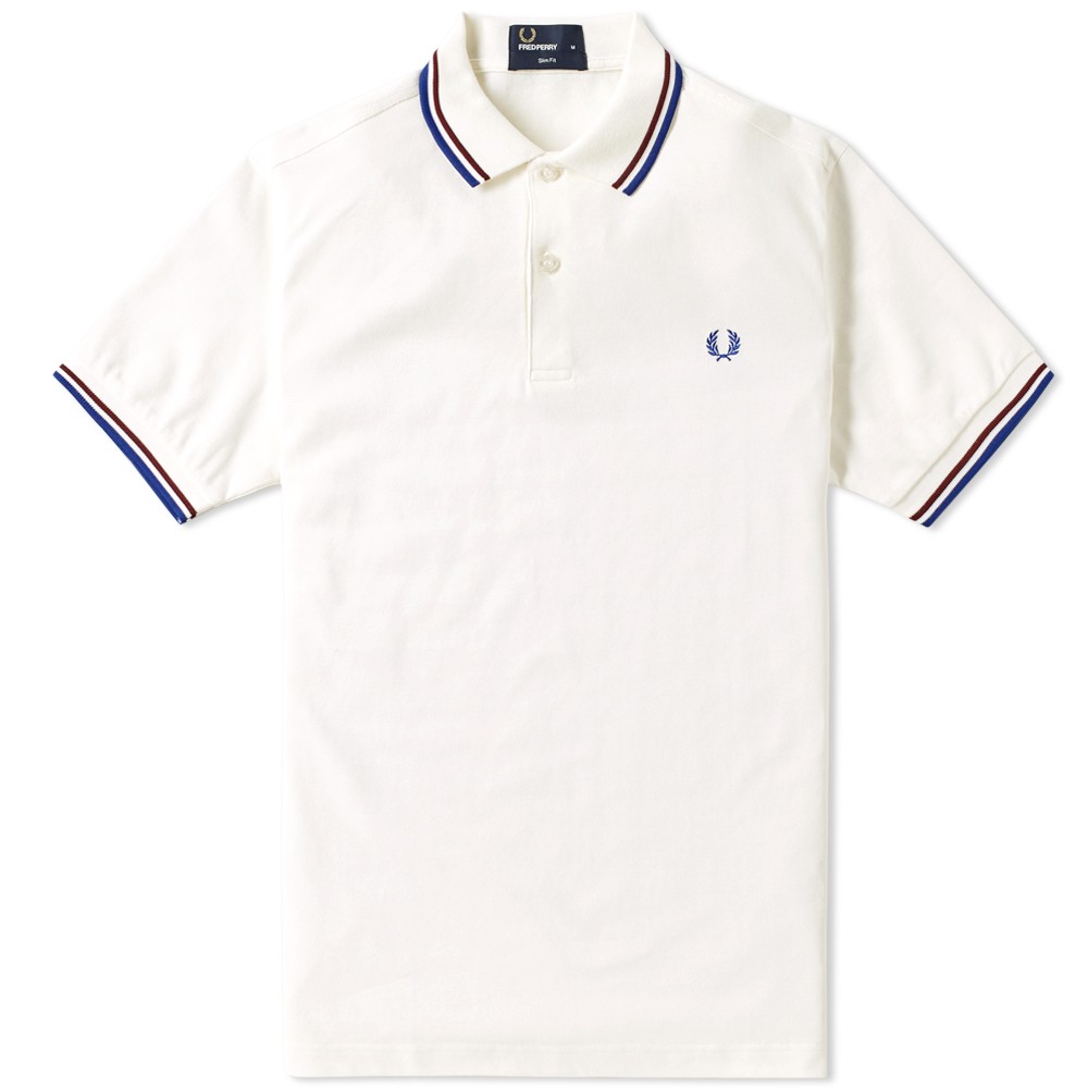 fred-perry (2)