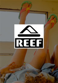 20160405-flip-flops-brands-reef