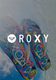 20160405-flip-flops-brands-roxy
