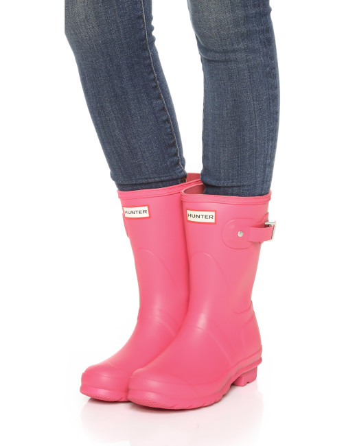 hunter-boots-bright-cerise-original-short-boots-bright-cerise-red-product-2-163760854-normal