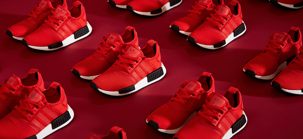 adidasnmd_corered_dt