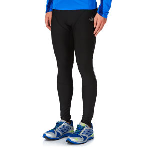 the-north-face-athletic-the-north-face-gtd-tight-pants-tnf-black