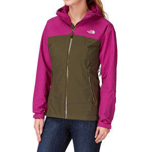 the-north-face-jackets-the-north-face-stratos-jacket-new-taupe-green