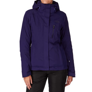 the-north-face-snow-jackets-the-north-face-ravina-snow-jacket-garnet-purple