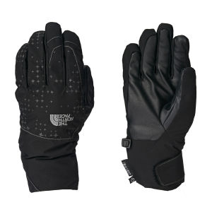 the-north-face-snowboard-gloves-the-north-face-guardian-etip-snowboard-gloves-tnf-black