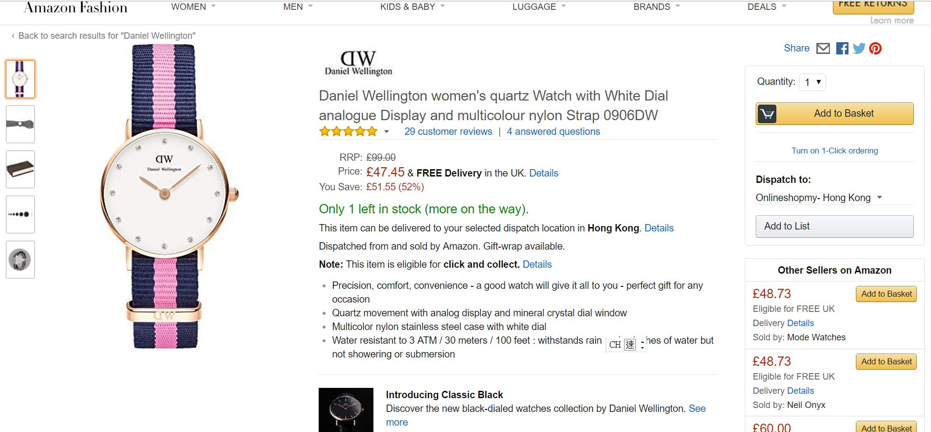 daniel-wellington2