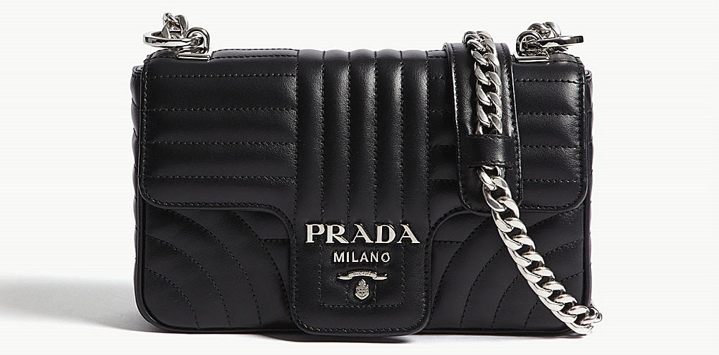 網購Prada最新款手袋低至HK$5,900+直運香港/澳門| OnlineShopMy.com