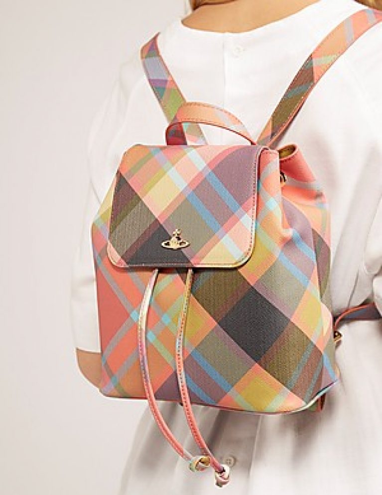 網購Vivienne Westwood銀包手袋低至HK$590+免費直運香港/澳門 | OnlineShopMy.com