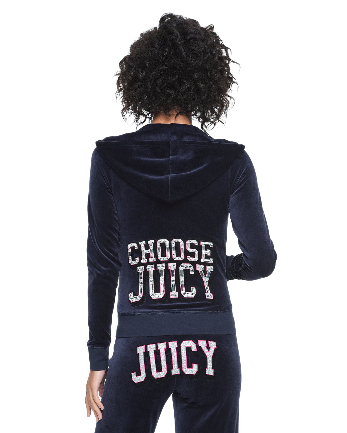 Juicy Couture (3)