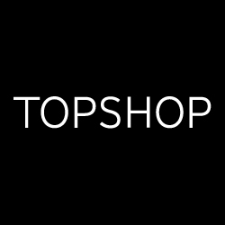 TOPSHOP 低至5折+免費直運香港/澳門
