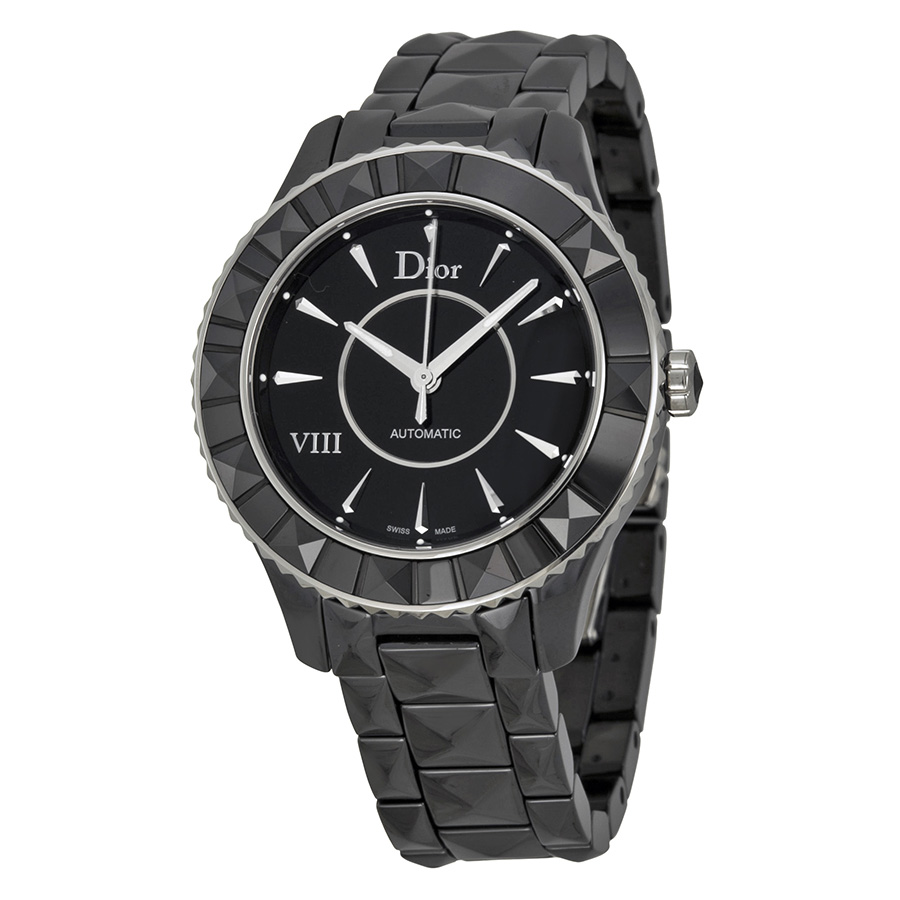 dior-viii-automatic-black-ceramic-ladies-watch-cd1245e0c001