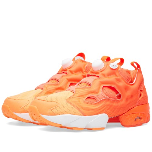 25-01-2016_reebok_instapumpfuryco_electricpeach_atomicred_amc_1