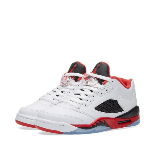 Nike Air Jordan (3)