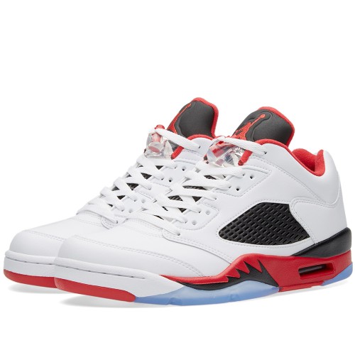 Nike Air Jordan (4)