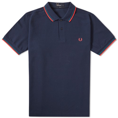 fred perry (1)