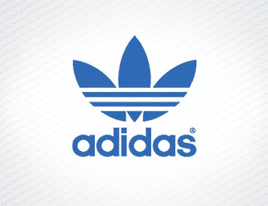 Adidas Originals  7折+免費直送香港/澳門