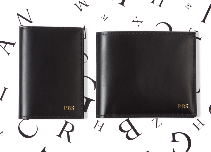 paul-smith-monogrammed-wallets_6