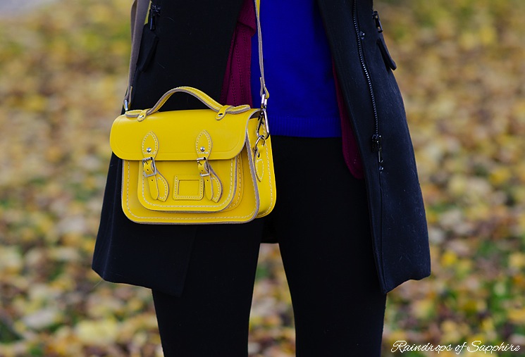cambridge-satchel-mini-yellow