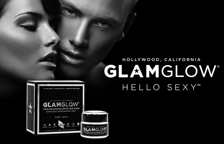 glamglow-banner-2_1024x1024