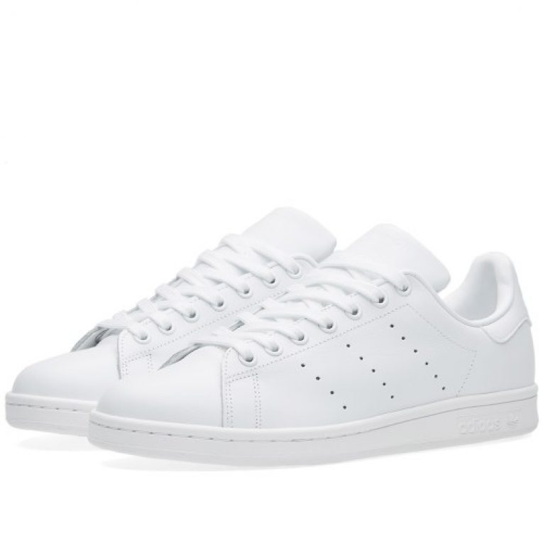 adidas stan smith taiwan