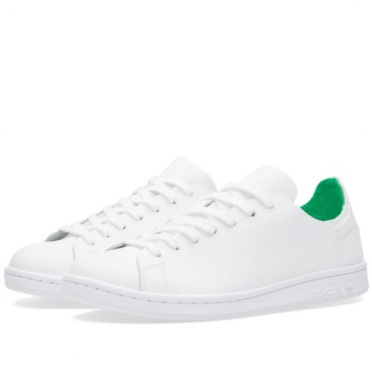 adidas stan smith taiwan