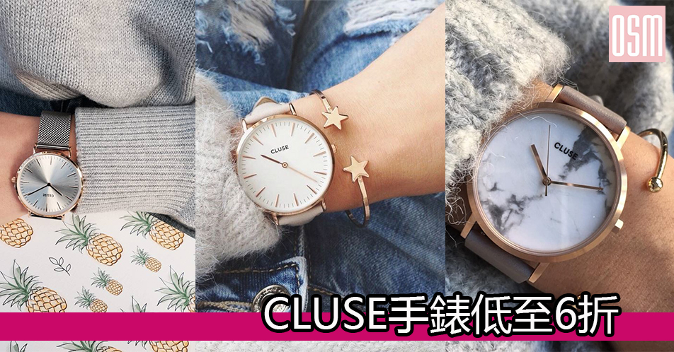 網購Givenchy手袋 香港價錢低至6折+直運香港/澳門