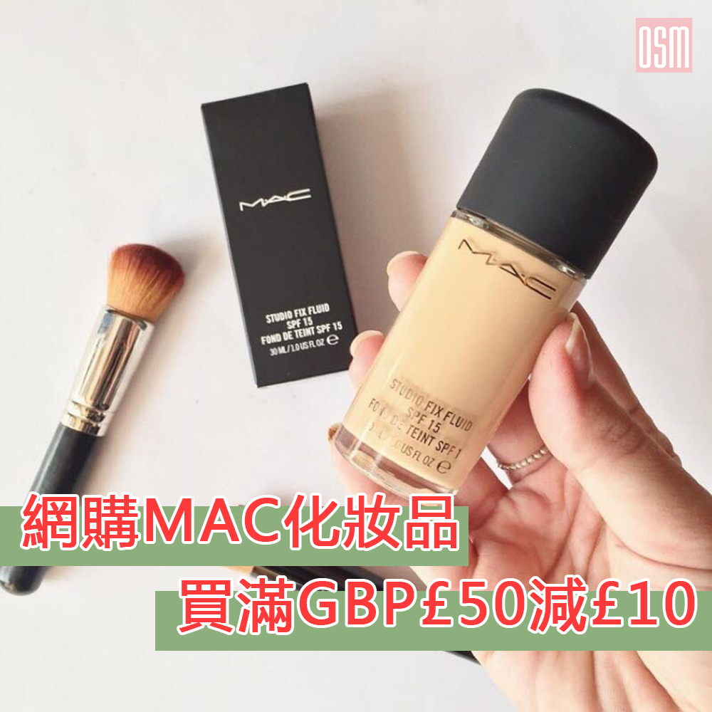 貴重・美品 MAC POWER 2002年 1-12+rallysantafesinooficial.com