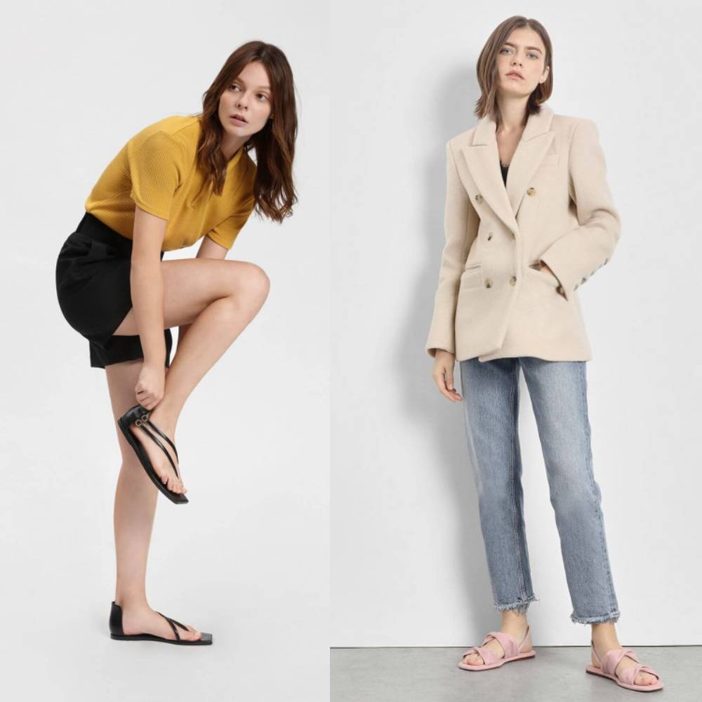 網購Wandler手袋低至5折+免費直送香港/澳門