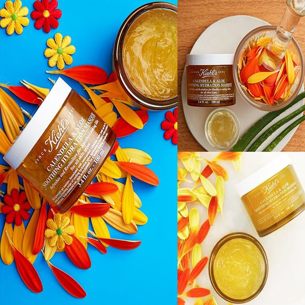 網購Giorgio Armani化妝品低至香港價錢46折+直運香港/澳門