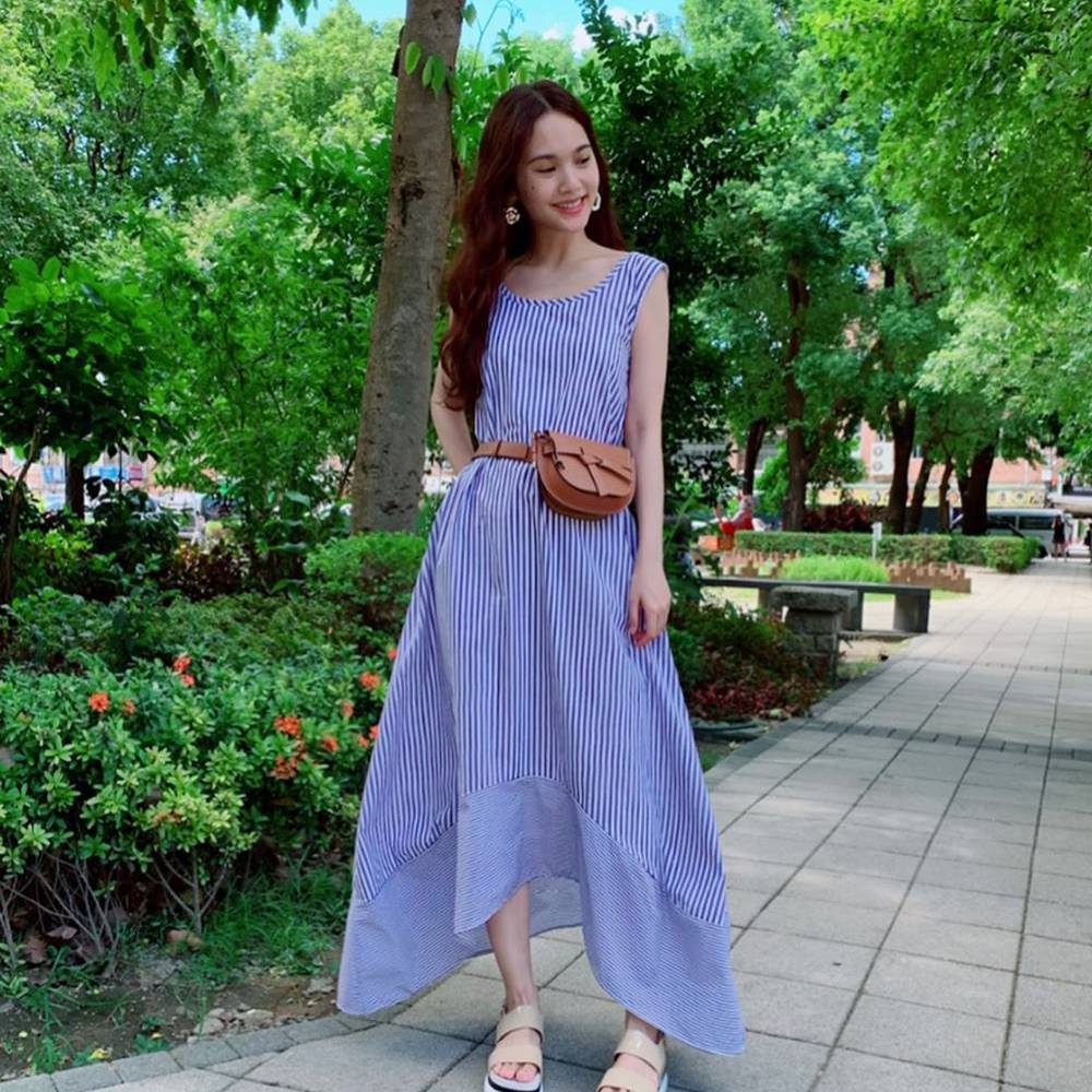 網購英國 Real Techniques 專業化妝工具8折+免費直運香港/澳門