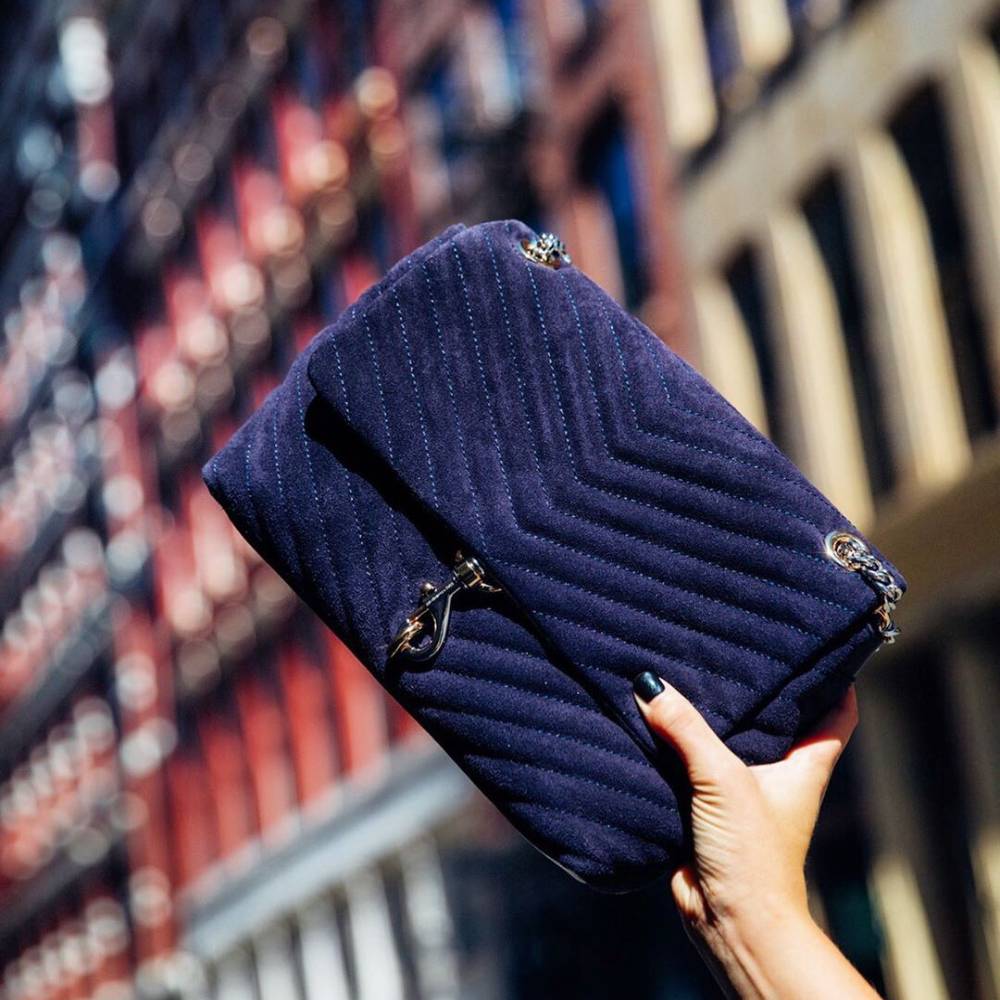 綱購Clinique 護膚品低香港價錢至63折 + 直運香港/澳門