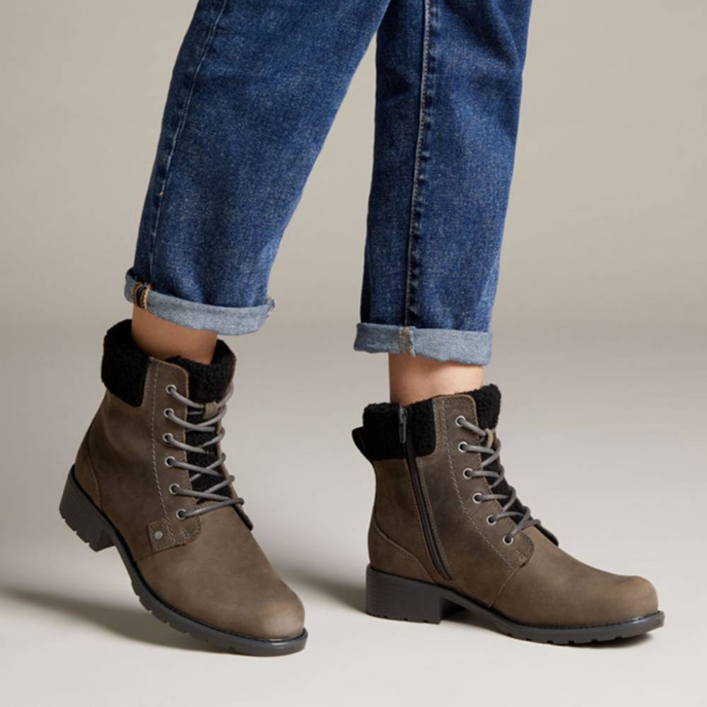 網購荷蘭小眾品牌Wandler手袋低至44折+免費直運香港/澳門