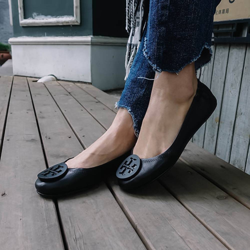 網購Chloé手袋低至HK$2252+直送香港/澳門