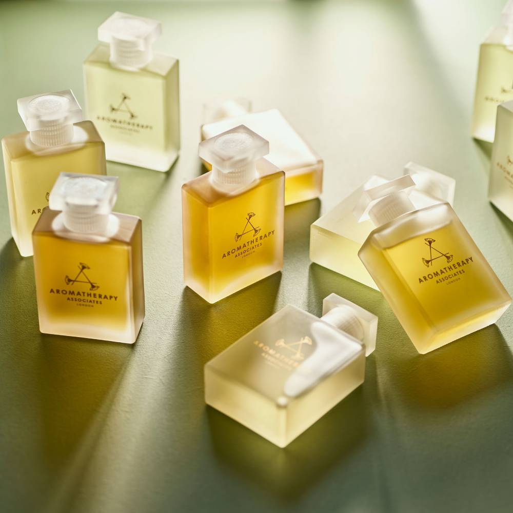 網購 First Aid Beauty 護膚品低至72折+免費直送香港/澳門