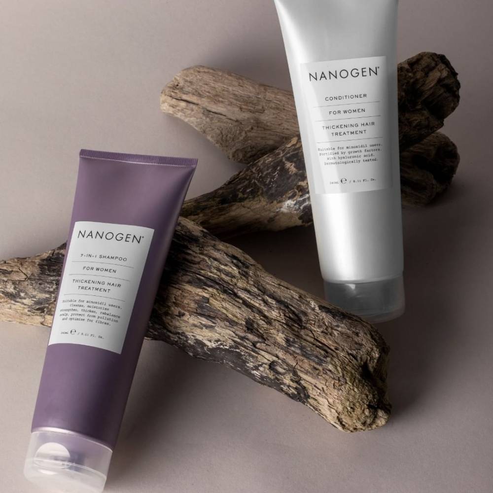 網購Karl Lagerfeld老佛爺鞋款56折+免費直運香港/澳門