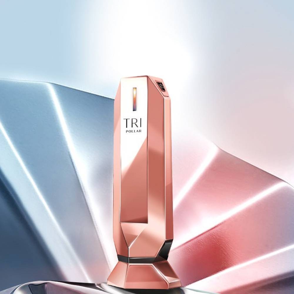 網購Camper鞋款低至HK$236+免費直送香港/澳門