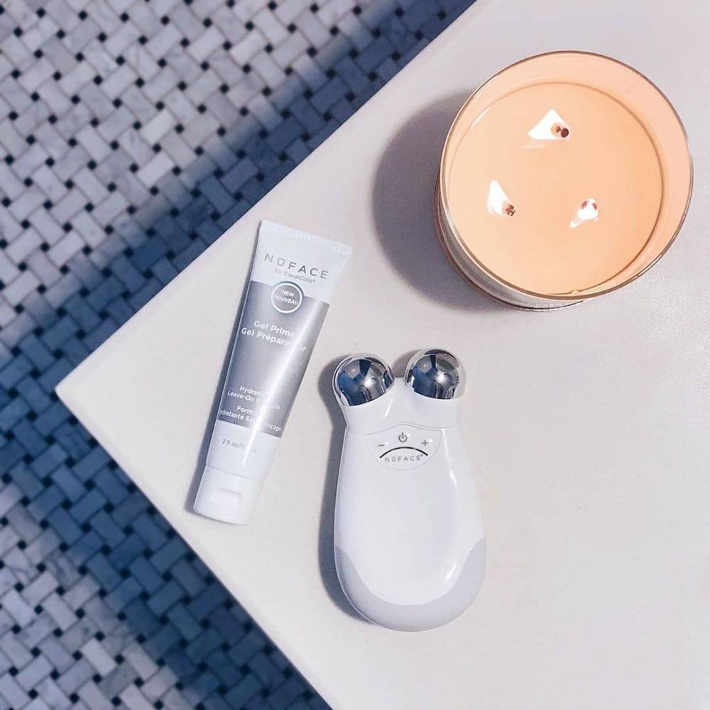 網購Grow Gorgeous護髮產品7折+免費直送香港/澳門