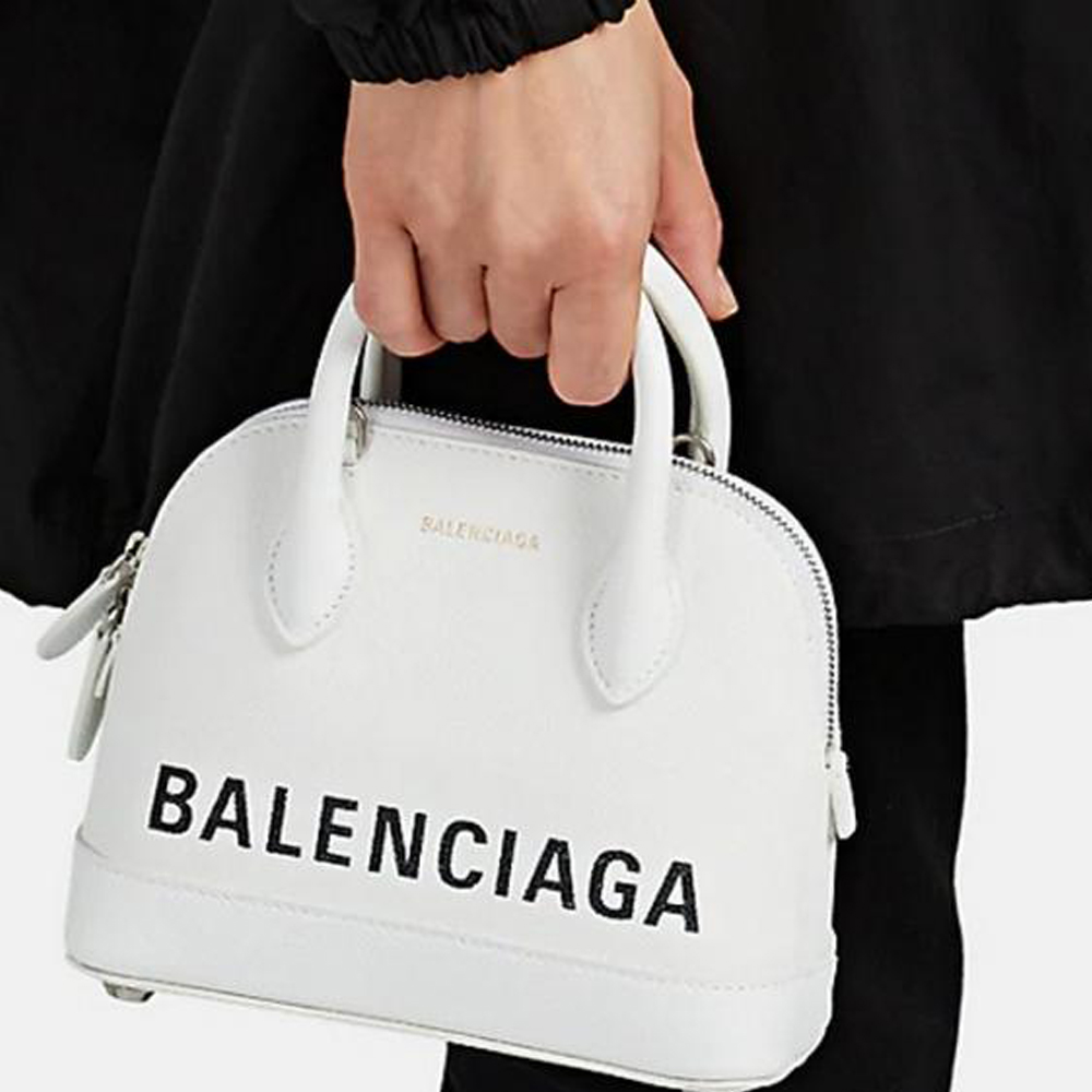網購 Balenciaga 手袋低至香港價錢6折+免費直運香港/澳門