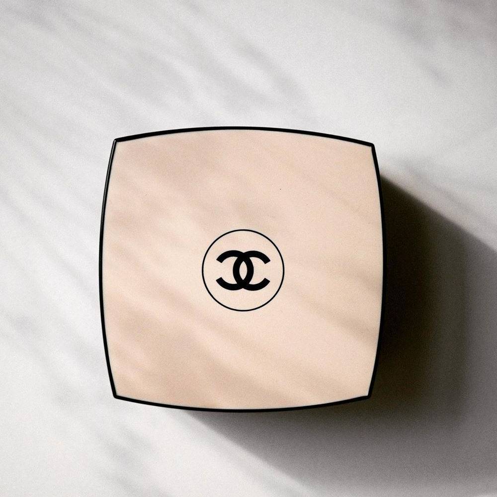 網購Chanel化妝品低至香港價錢72折+ 直送香港/澳門