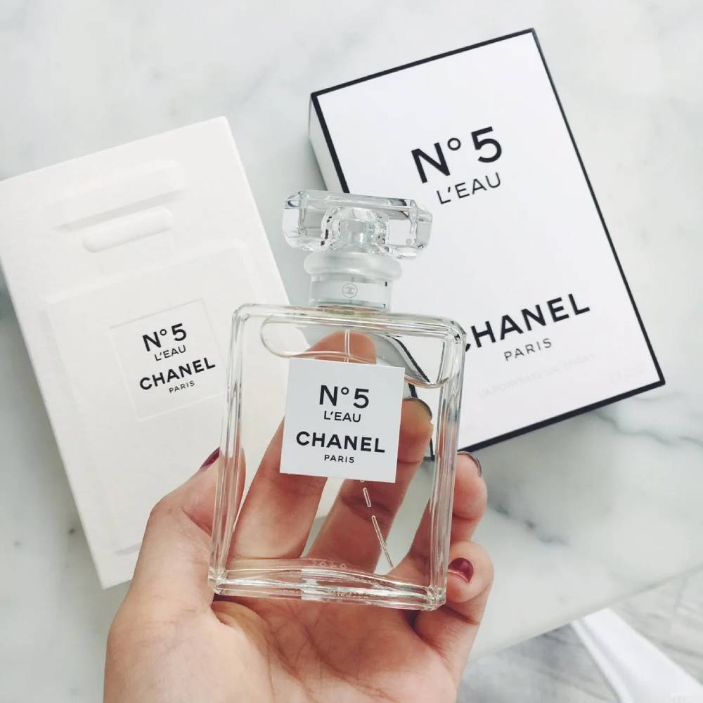 網購Chanel香水低至香港價錢69折+ 直送香港/澳門