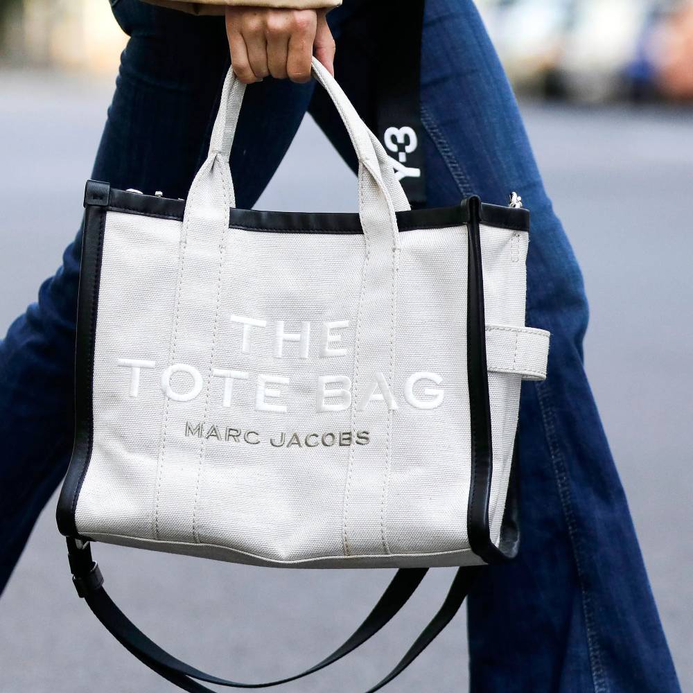 網購 Marc Jacobs 袋款7折+免費直運香港/澳門